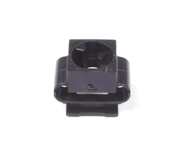 38686 FEBI BILSTEIN